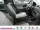 2012 Skoda  FABIA 1.2 TSI COOL COLOUR EDITION - AIR ALU Limousine Used vehicle photo 2