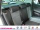 2012 Skoda  FABIA 1.2 TSI COOL COLOUR EDITION - AIR ALU Limousine Used vehicle photo 4