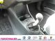 2012 Skoda  FABIA 1.2 Cool Edition - CLIMATE Limousine Used vehicle photo 9