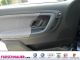 2012 Skoda  FABIA 1.2 Cool Edition - CLIMATE Limousine Used vehicle photo 10