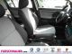 2012 Skoda  FABIA 1.2 Cool Edition - CLIMATE Limousine Used vehicle photo 2