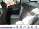 2012 Skoda  FABIA 1.2 Cool Edition - CLIMATE Limousine Used vehicle photo 4