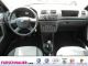 2012 Skoda  FABIA 1.2 Cool Edition - CLIMATE Limousine Used vehicle photo 5