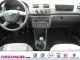 2012 Skoda  FABIA 1.2 Cool Edition - CLIMATE Limousine Used vehicle photo 7