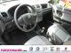 2012 Skoda  FABIA 1.2 Cool Edition - CLIMATE Limousine Used vehicle photo 8
