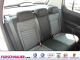 2012 Skoda  FABIA 1.2 Ambition - DSG SHZKLIMA cruise Small Car Used vehicle photo 4