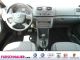 2012 Skoda  FABIA 1.2 Ambition - DSG SHZKLIMA cruise Small Car Used vehicle photo 5