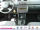 2012 Skoda  FABIA 1.2 Ambition - DSG SHZKLIMA cruise Small Car Used vehicle photo 7