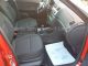 2012 Skoda  ROOMSTER 1.4 AMBITION PLUS COLOR LINE NOW! Van / Minibus New vehicle photo 12