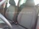 2012 Skoda  ROOMSTER 1.4 AMBITION PLUS COLOR LINE NOW! Van / Minibus New vehicle photo 5