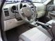 2012 Dodge  Nitro 2.8 CRD SXT 4WD Aut. DPF Off-road Vehicle/Pickup Truck New vehicle photo 1
