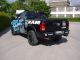2012 Dodge  RAM 1500 RAM 5.7 4x4 Runner Edition Off-road Vehicle/Pickup Truck New vehicle photo 9