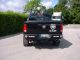 2012 Dodge  RAM 1500 RAM 5.7 4x4 Runner Edition Off-road Vehicle/Pickup Truck New vehicle photo 8