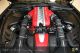 2012 Ferrari  FF # # Cologne Sports car/Coupe Used vehicle photo 12