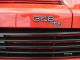 1991 Ferrari  348 TB QV Sports car/Coupe Used vehicle photo 4
