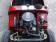 1958 Austin Healey  Sprite Cabrio / roadster Used vehicle photo 3