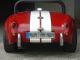 1958 Austin Healey  Sprite Cabrio / roadster Used vehicle photo 4