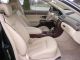 2004 Maybach  57 Reclaim VAT exclusive Limousine Used vehicle photo 11