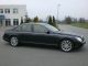 2004 Maybach  57 Reclaim VAT exclusive Limousine Used vehicle photo 4
