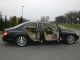 2004 Maybach  57 Reclaim VAT exclusive Limousine Used vehicle photo 7