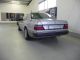 1990 Mercedes-Benz  230 CE AUTOMATIC Sports car/Coupe Used vehicle photo 11