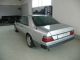 1990 Mercedes-Benz  230 CE AUTOMATIC Sports car/Coupe Used vehicle photo 14