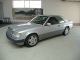 Mercedes-Benz  230 CE AUTOMATIC 1990 Used vehicle photo