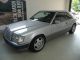 1990 Mercedes-Benz  230 CE AUTOMATIC Sports car/Coupe Used vehicle photo 2