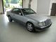 1990 Mercedes-Benz  230 CE AUTOMATIC Sports car/Coupe Used vehicle photo 3