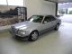 1990 Mercedes-Benz  230 CE AUTOMATIC Sports car/Coupe Used vehicle photo 6