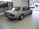 1990 Mercedes-Benz  230 CE AUTOMATIC Sports car/Coupe Used vehicle photo 7