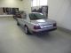 1990 Mercedes-Benz  230 CE AUTOMATIC Sports car/Coupe Used vehicle photo 8