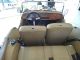 1985 Morgan  4/4 LHD, beige leather, 16300mls Cabrio / roadster Used vehicle photo 5