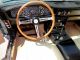 1969 Aston Martin  DBS VANTAGE MARK I ** ** A DREAM CAR Sports car/Coupe Classic Vehicle photo 9