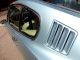 1969 Aston Martin  DBS VANTAGE MARK I ** ** A DREAM CAR Sports car/Coupe Classic Vehicle photo 13