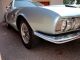1969 Aston Martin  DBS VANTAGE MARK I ** ** A DREAM CAR Sports car/Coupe Classic Vehicle photo 5
