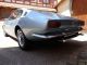 1969 Aston Martin  DBS VANTAGE MARK I ** ** A DREAM CAR Sports car/Coupe Classic Vehicle photo 6