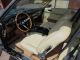 1969 Aston Martin  DBS VANTAGE MARK I ** ** A DREAM CAR Sports car/Coupe Classic Vehicle photo 8