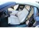 2000 Aston Martin  DB 7 Volante Cabrio / roadster Used vehicle photo 3