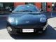2000 Aston Martin  DB 7 Volante Cabrio / roadster Used vehicle photo 4
