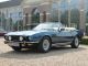 Aston Martin  V8 volante With Only 46000 km's from New! 1986 Classic Vehicle photo