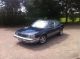 Buick  Special \ 1990 Used vehicle photo
