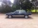 1990 Buick  Special \ Limousine Used vehicle photo 2