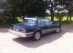 1990 Buick  Special \ Limousine Used vehicle photo 3