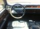 1990 Buick  Special \ Limousine Used vehicle photo 6