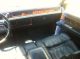 1990 Buick  Special \ Limousine Used vehicle photo 7
