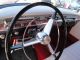1956 Buick  Special V8, Nice Car Limousine Used vehicle photo 10