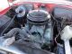 1956 Buick  Special V8, Nice Car Limousine Used vehicle photo 12