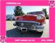 Buick  Special V8, Nice Car 1956 Used vehicle photo