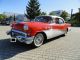 1956 Buick  Special V8, Nice Car Limousine Used vehicle photo 1